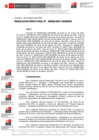 Vista preliminar de documento RESOLUCION DIRECTORAL-000039-2021-UE005.pdf