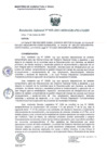 Vista preliminar de documento R.J. 059-2021-MIDAGRI-PSI-UGIRD.pdf