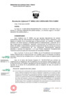 Vista preliminar de documento R.J. 062-2021-MIDAGRI-PSI-UGIRD.pdf