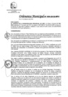 Vista preliminar de documento OM_005-2018-MPV.pdf