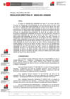 Vista preliminar de documento RESOLUCION DIRECTORAL-000042-2021-UE005.pdf