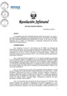 Vista preliminar de documento RJ  0043-2021-MIDAGRI-SENASA.pdf