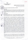Vista preliminar de documento O.M. 12-2012-MDJH