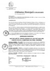 Vista preliminar de documento OM_008-2018-MPV.pdf