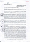 Vista preliminar de documento O.M. 14-2012-MDJH