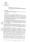 Vista preliminar de documento OM_009-2018-MPV.pdf