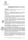 Vista preliminar de documento OM_011-2018-MPV.pdf