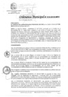 Vista preliminar de documento OM_012-2018-MPV.pdf