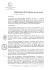 Vista preliminar de documento OM_013-2018-MPV.pdf