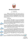 Vista preliminar de documento 0182-2021-IN.