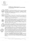 Vista preliminar de documento OM_014-2018-MPV.pdf