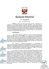 Vista preliminar de documento 0183-2021-IN.