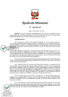 Vista preliminar de documento 0184-2021-IN.