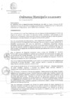 Vista preliminar de documento OM_015-2018-MPV.pdf