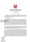Vista preliminar de documento 0185-2021-IN.