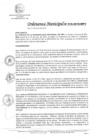 Vista preliminar de documento OM_016-2018-MPV.pdf