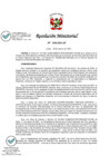 Vista preliminar de documento 0186-2021-IN.