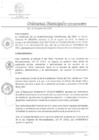 Vista preliminar de documento OM_017-2018-MPV.pdf