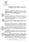Vista preliminar de documento OM_018-2018-MPV.pdf