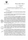 Vista preliminar de documento R.E.R. Nro 082-2021-GR-GR PUNO.pdf