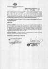Vista preliminar de documento R. C.  015  21.06.2018.pdf