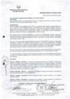 Vista preliminar de documento O.M. 18-2012-MDJH