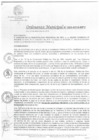 Vista preliminar de documento OM_020-2018-MPV.pdf