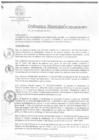 Vista preliminar de documento OM_021-2018-MPV.pdf