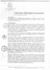 Vista preliminar de documento OM_022-2018-MPV.pdf