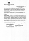 Vista preliminar de documento R-C-023-23-11-2017.pdf