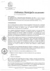 Vista preliminar de documento OM_023-2018-MPV.pdf