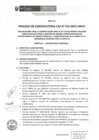 Vista preliminar de documento Bases