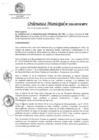 Vista preliminar de documento OM_024-2018-MPV.pdf