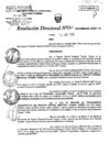 Vista preliminar de documento R.D.N02612015-MINAGRI-PEBPT-DE.pdf