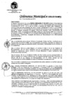 Vista preliminar de documento OM026-2018-MPV.pdf