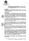 Vista preliminar de documento OM027-2018-MPV.pdf