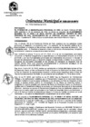 Vista preliminar de documento OM_028-2018-MPV.pdf
