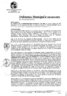 Vista preliminar de documento OM_029-2018-MPV.pdf