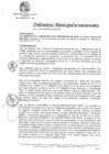 Vista preliminar de documento OM_030-2018-MPV.pdf