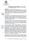 Vista preliminar de documento OM_031-2018-MPV.pdf