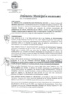 Vista preliminar de documento OM_032-2018-MPV.pdf