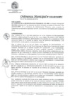 Vista preliminar de documento OM_033-2018-MPV.pdf