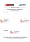 Vista preliminar de documento Anexo