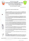 Vista preliminar de documento Resolucion de Alcaldia Nº111.pdf