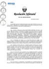 Vista preliminar de documento RJ 0041-2021-MIDAGRI-SENASA.pdf