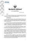 Vista preliminar de documento RESOLUCION JEFATURAL 0042-0021-MIDAGRI-SENASA.pdf