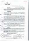 Vista preliminar de documento O.M. 12-2011-MDJH