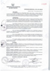 Vista preliminar de documento O.M. 13-2011-MDJH