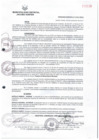Vista preliminar de documento O.M. 15-2011-MDJH