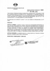 Vista preliminar de documento R.C.  021  09.11.2017.pdf